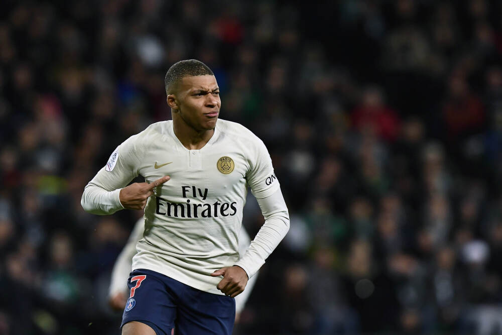 200人代表团, 五大财阀来了四个, 李在明这次是有备而来啊